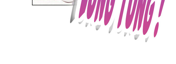 ác nữ đảo ngược đồng hồ cát chapter 107 401