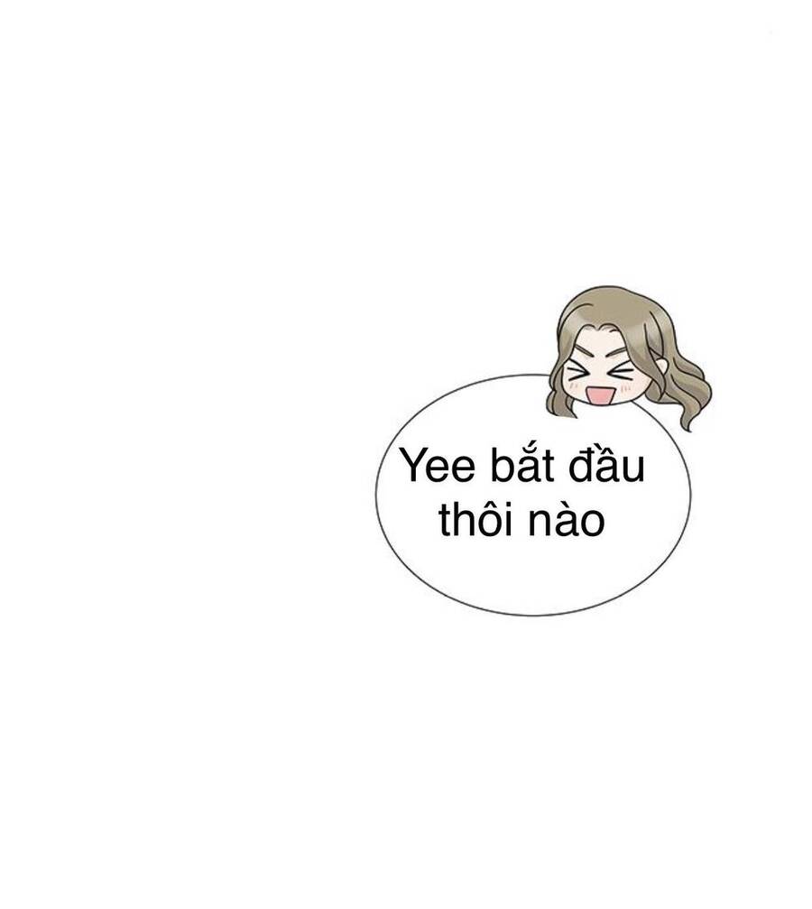 idol và sếp, em yêu ai? chapter 102 37