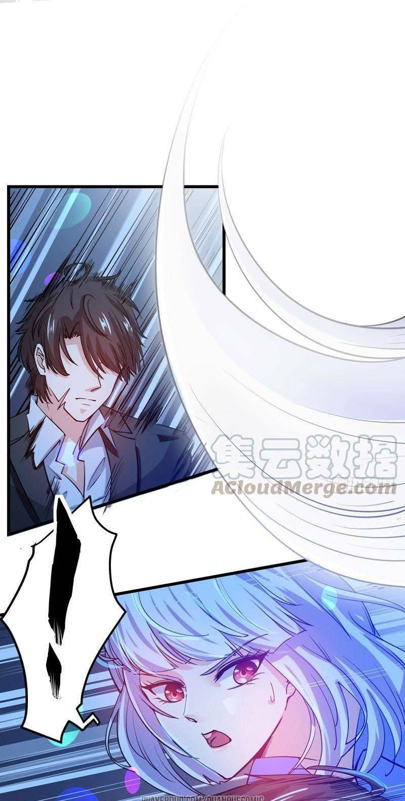 tối cường thần y tại đô thị chapter 34 1