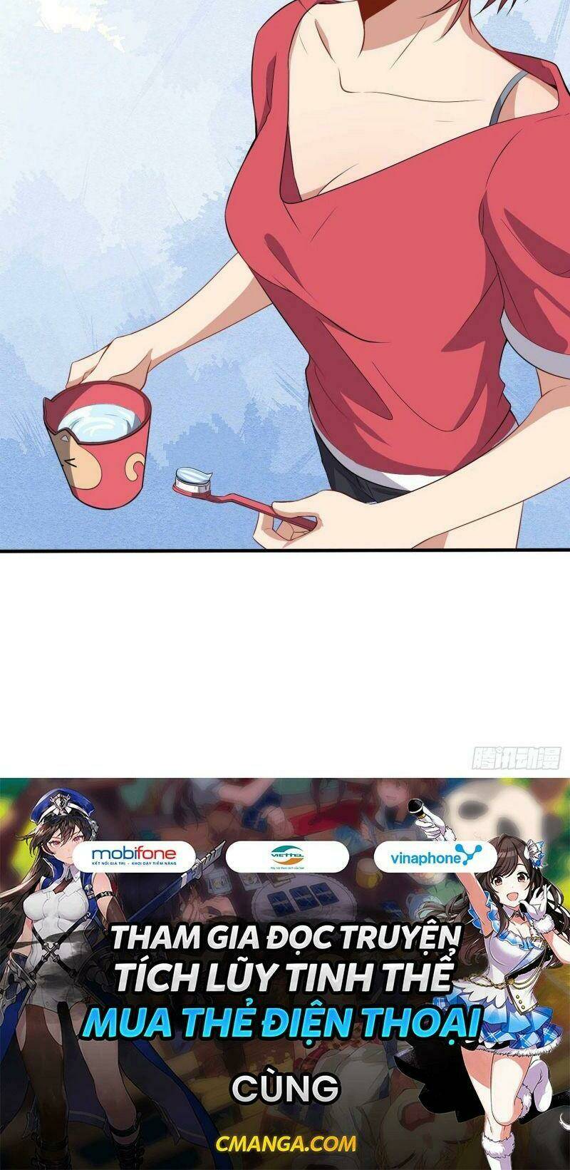 tổ thượng có tiền chapter 40 32