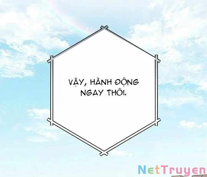 tôi lên cấp chỉ bằng cách ăn chapter 85 18