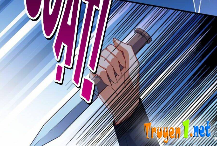 thái tử điện hạ, nô tài có hỉ rồi chapter 45 23