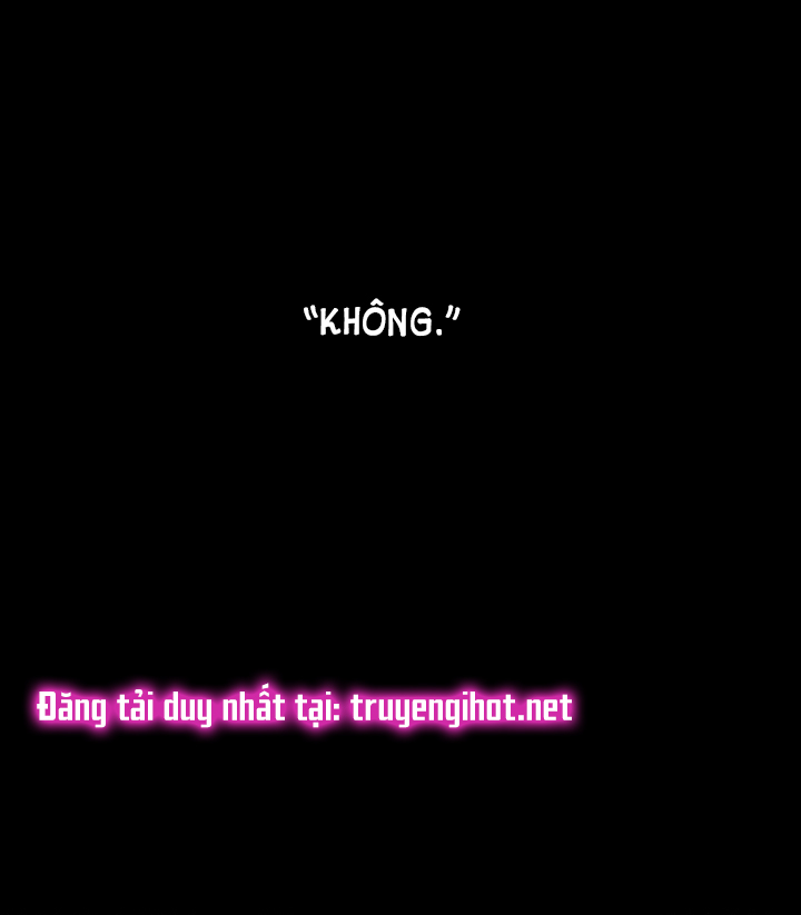 cha à, con không muốn kết hôn đâu chapter 75 90