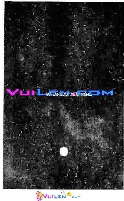 bát khuyển sỹ phương đông chapter 12 74