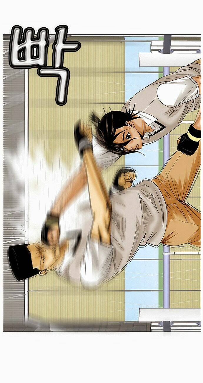 ultimate legend: kang hae hyo chapter 72 4