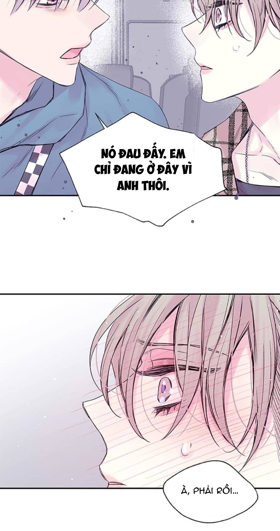 in my closet chapter 20 3