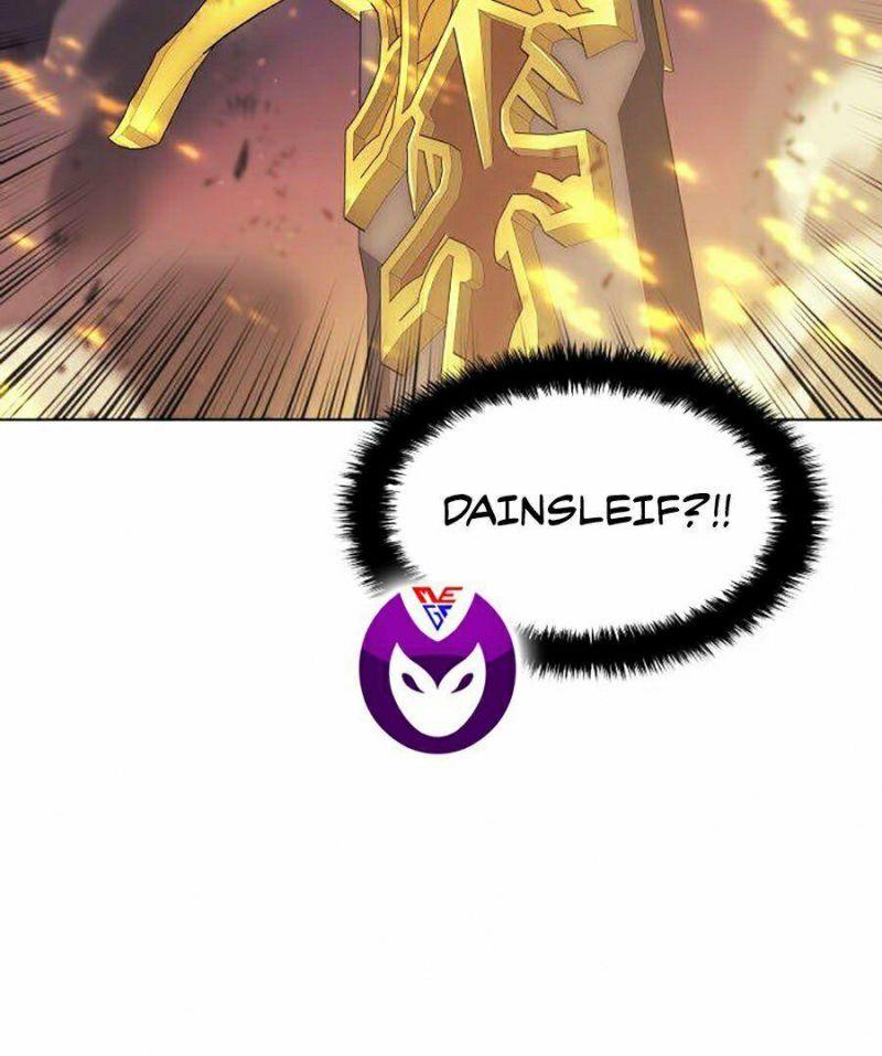 vượt qua giới hạn chapter 82 171