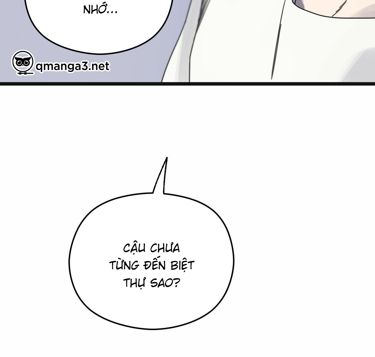 tương phùng chapter 24 25