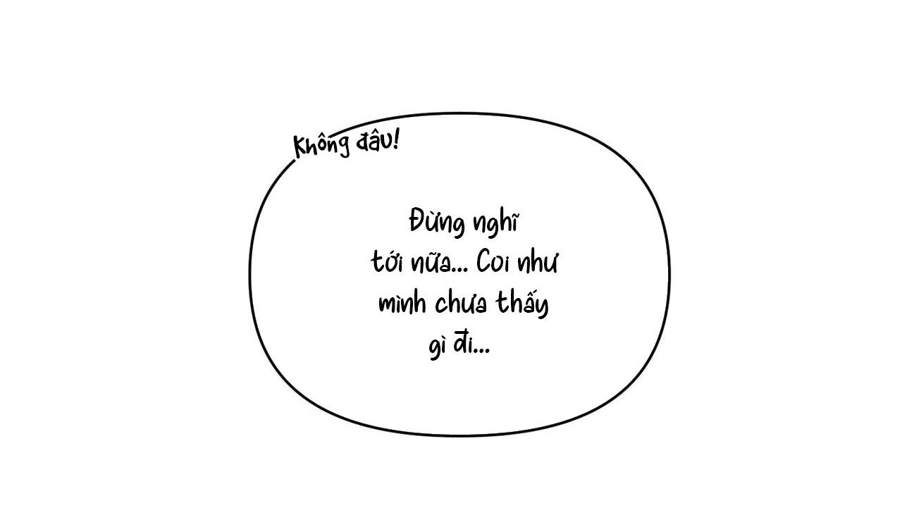 bí mật của mái tóc chapter 3 36