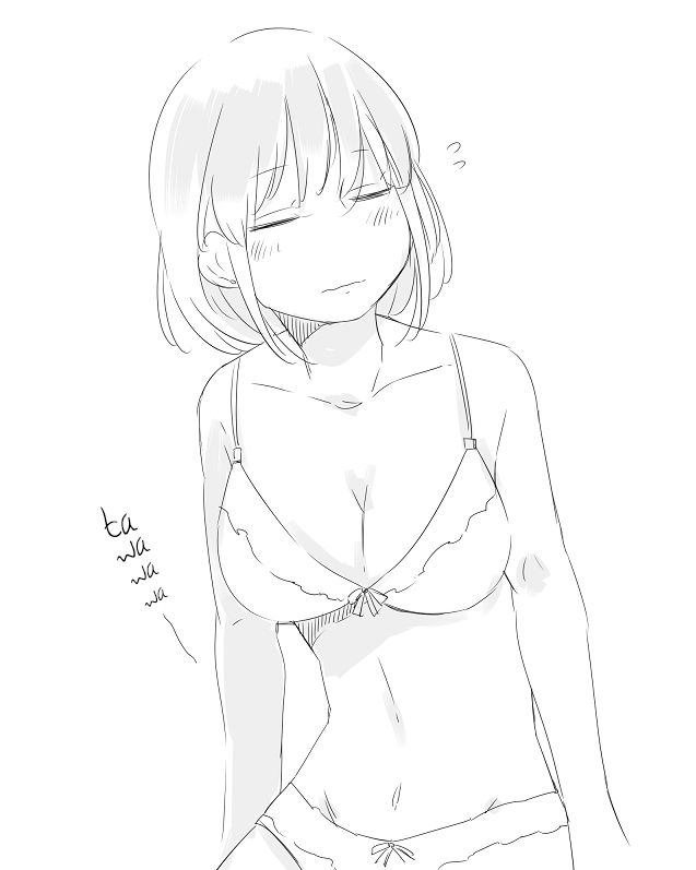 yêu quái cô đơn và cô bé bị mù chapter 9 11