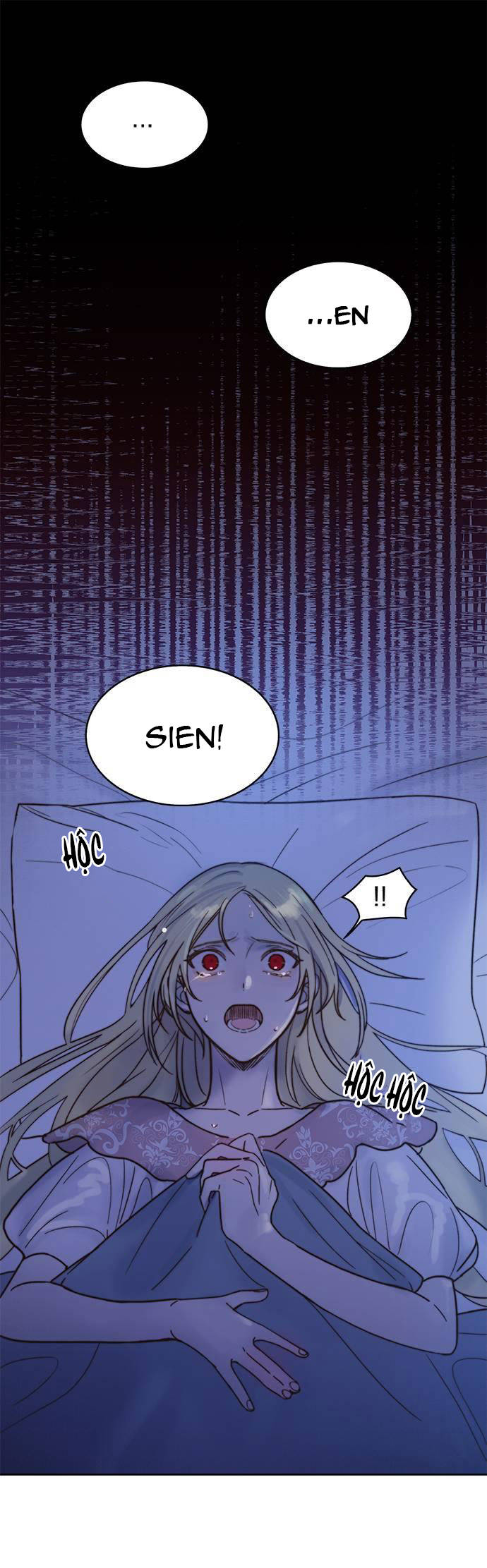 nàng sierra chapter 2 1