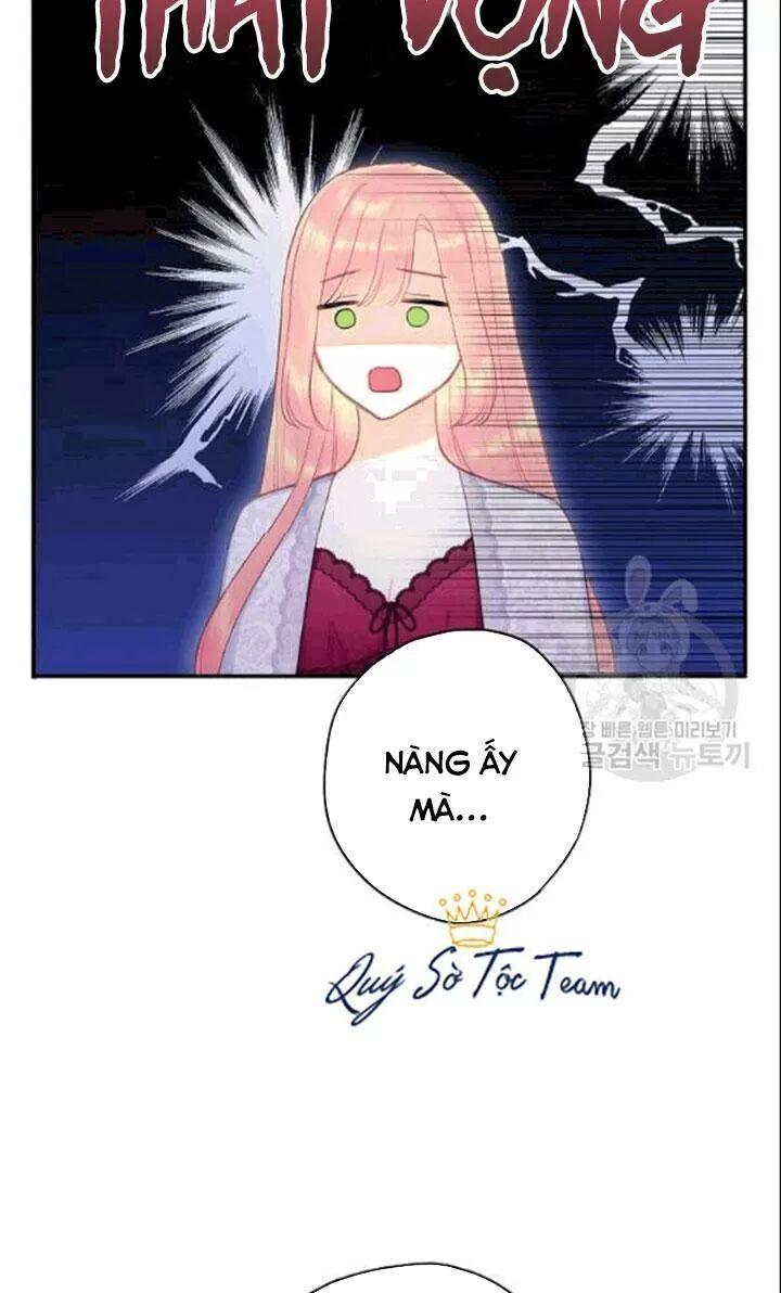 trọng sinh trở thành hoàng phi chapter 181 22