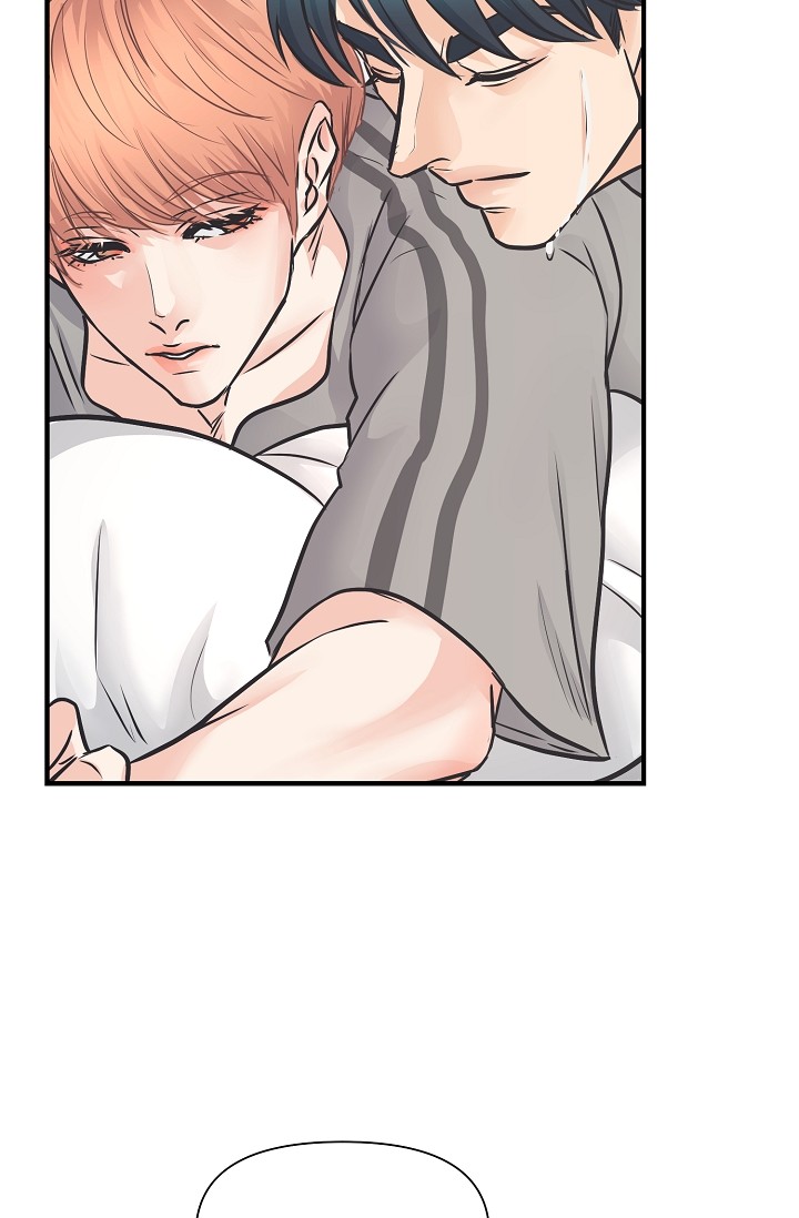 ranh giới tội ác chapter 11 31