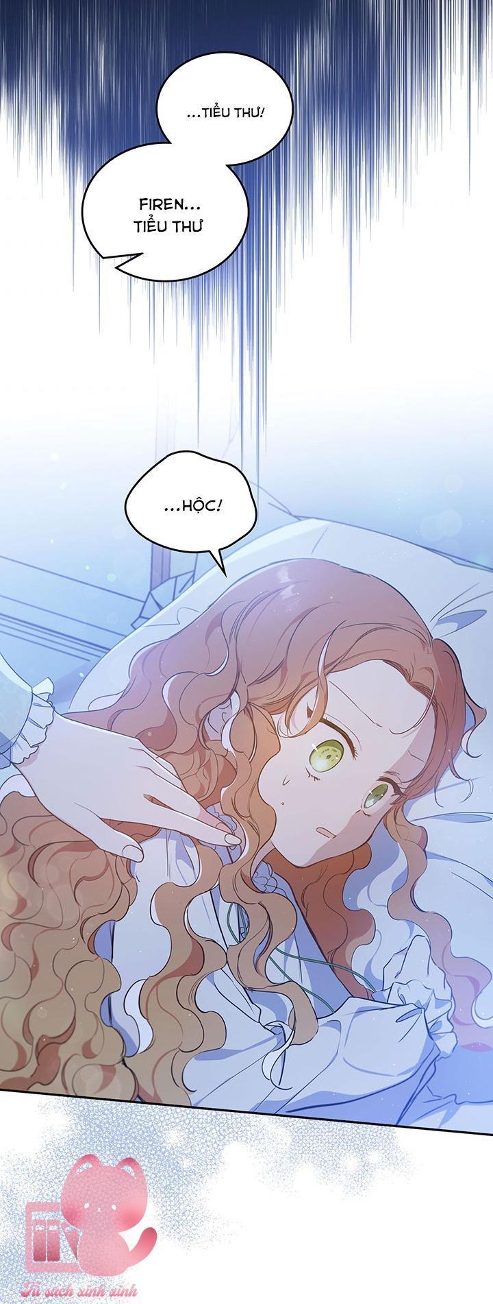 kiếp này ta sẽ trở thành gia chủ chapter 73 63