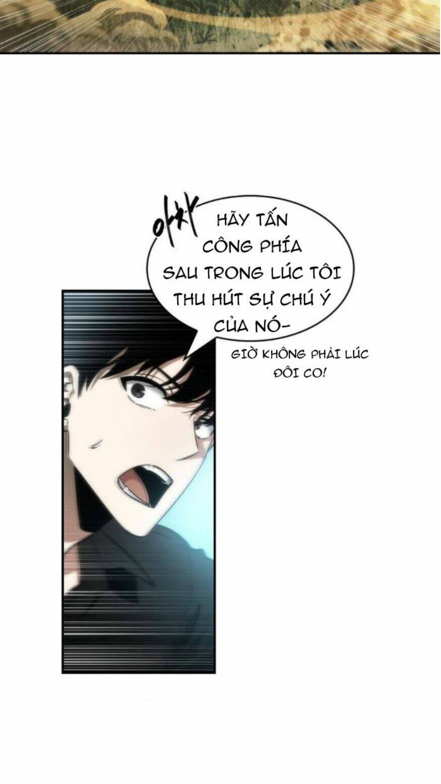 toàn trí độc giả - omniscient reader chapter 38 20