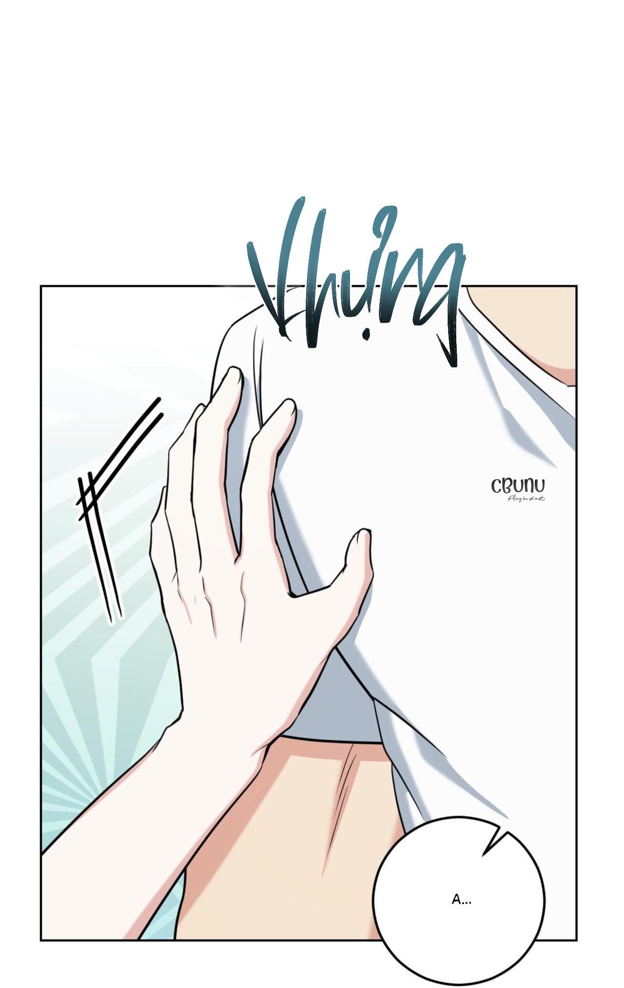 khu rừng tĩnh lặng chapter 6 36