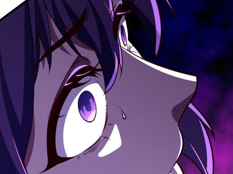 ta , thần long chi hậu chapter 47 72