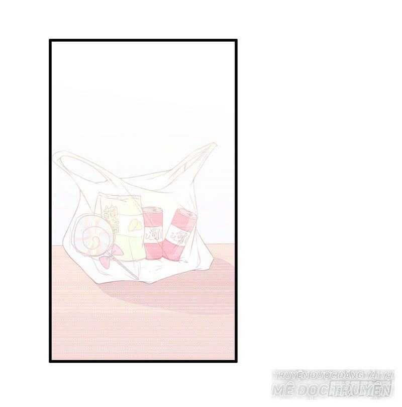 101 lần đoạt hôn chapter 13 27