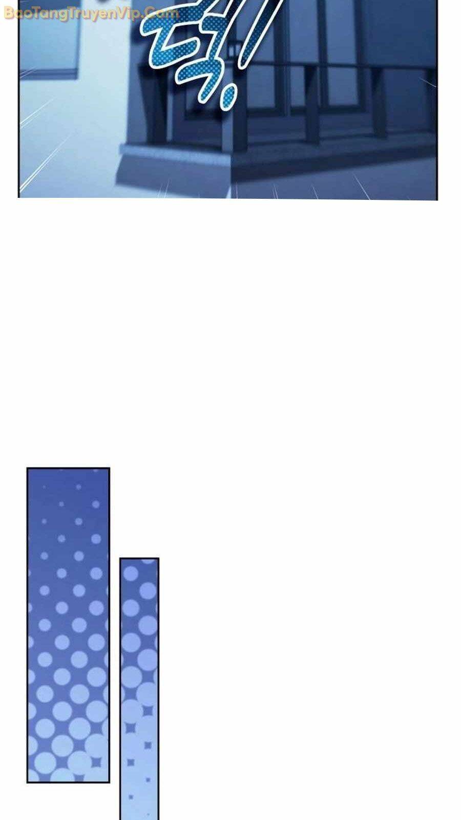 Bản Ngã Thay Đổi chapter 19 63