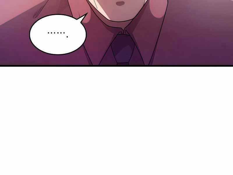 tái sinh ở dị giới, tôi từ công chức trở thành chiến thần chapter 36 173