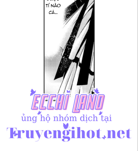 họ hủy hoại tôi trong cái lồng giam này chapter 5.1 17