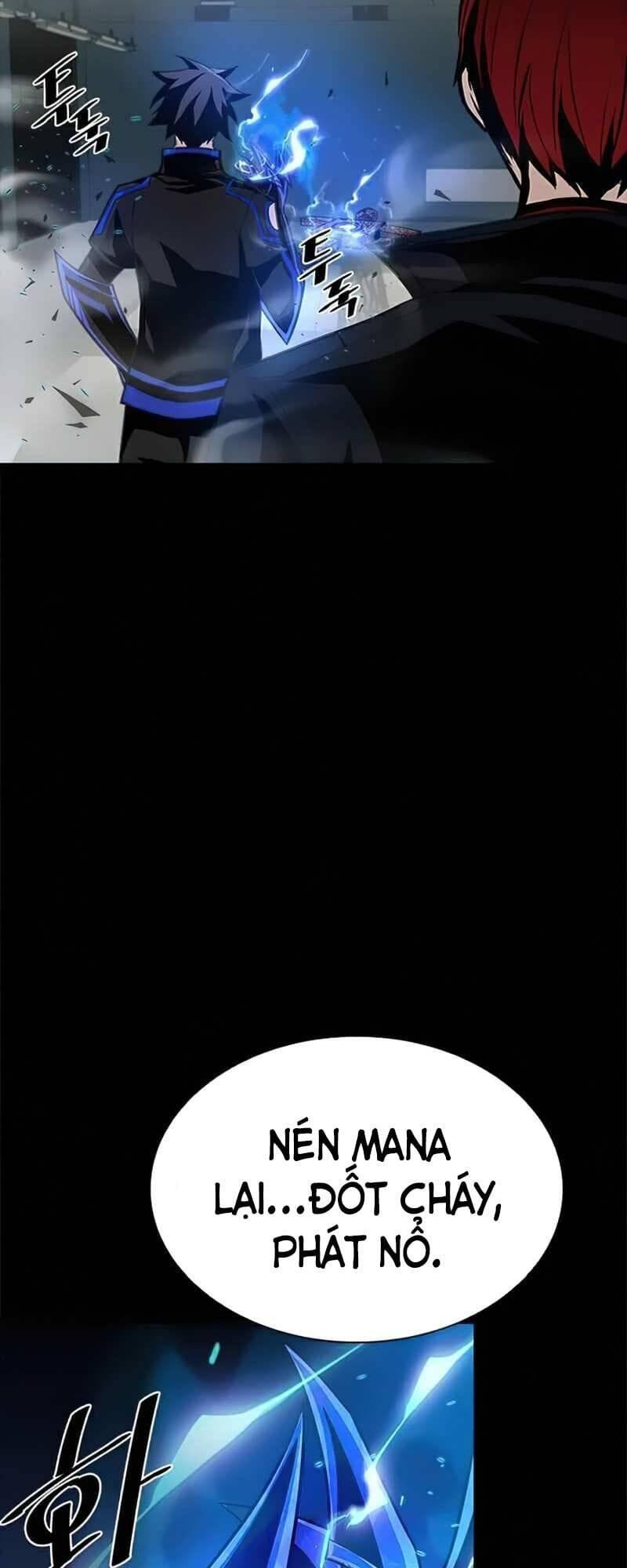 tiêu diệt ác nhân chapter 49 36