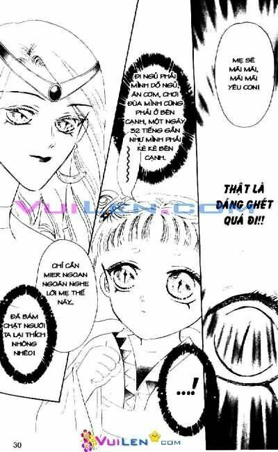 hai nàng công chúa chapter 3 30