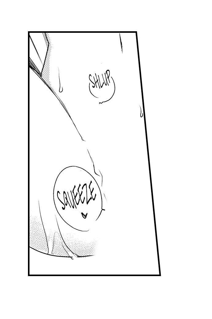 cách mà anh ấy di chuyển quanh chiếc cột chapter 9.2 5