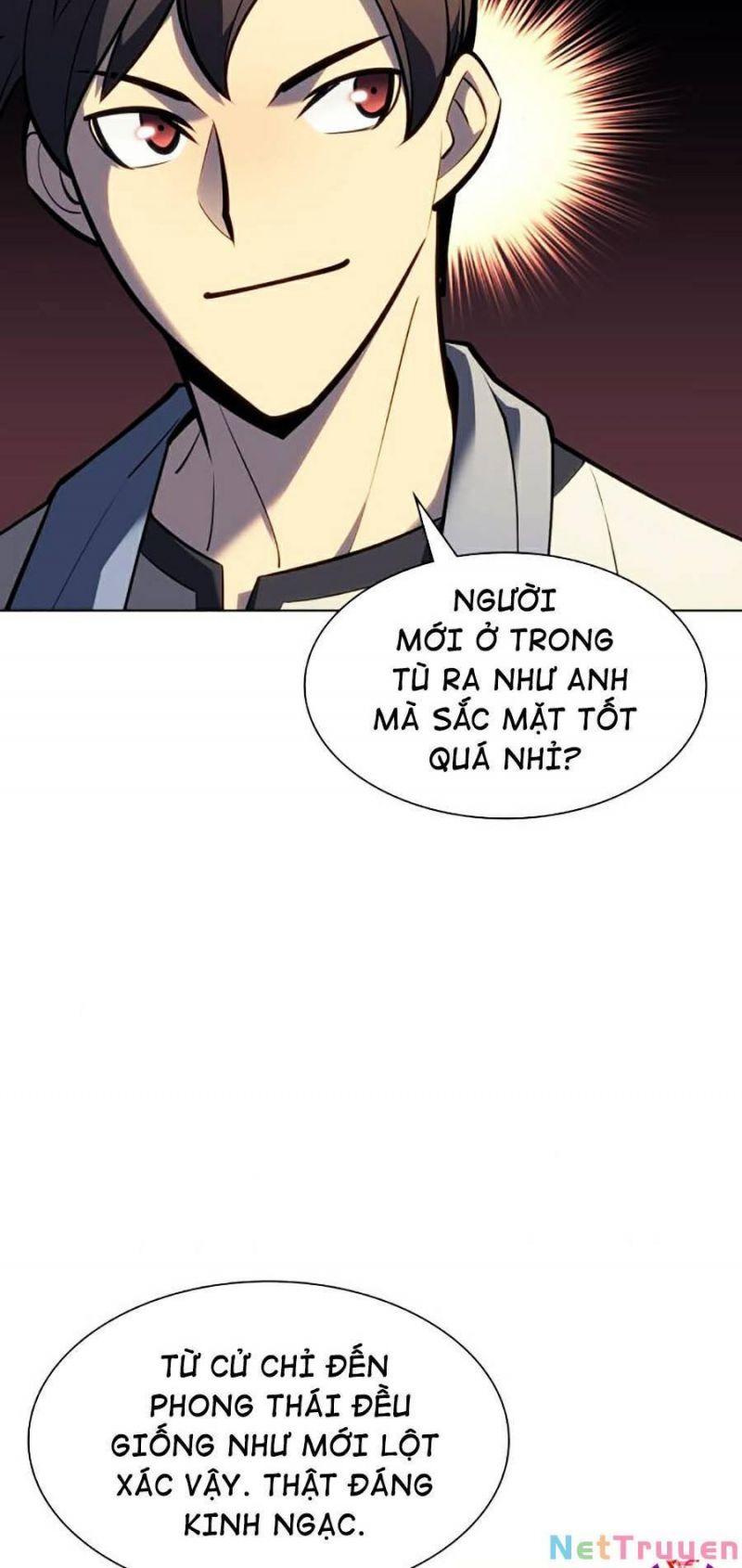 vượt qua giới hạn chapter 116 6
