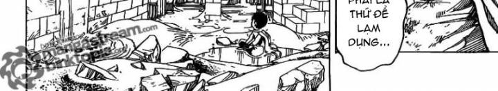 thánh tỏi sành ăn chapter 170 33