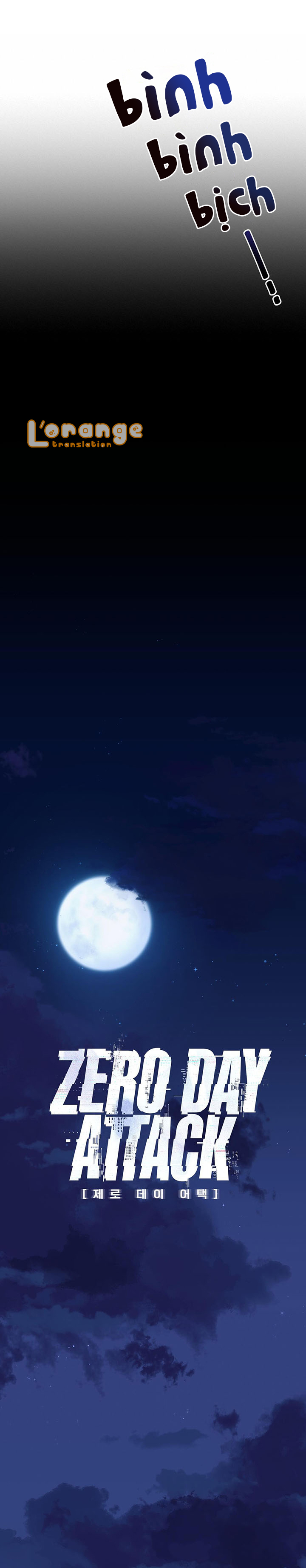 zero day attack chapter 1 30