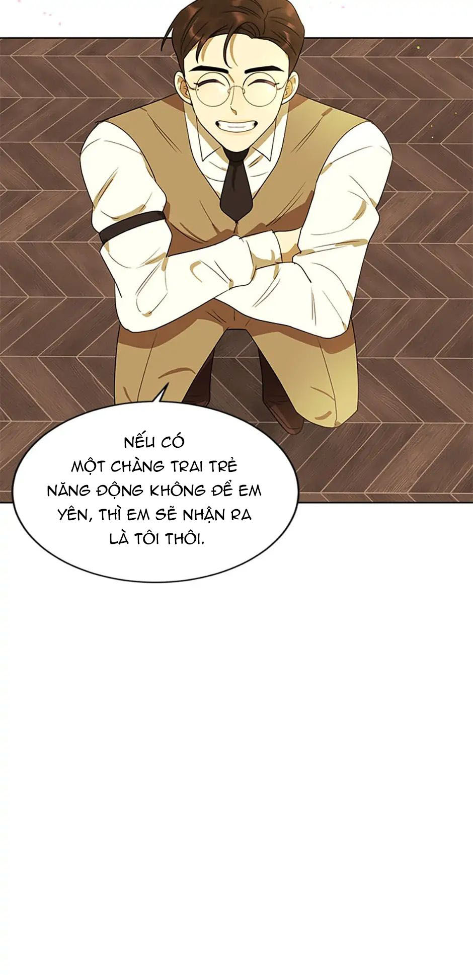 tiểu thuyết đầu tay của ác nữ chapter 26.1 20