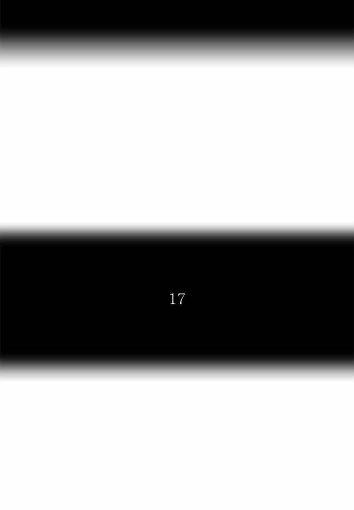 cuộc chiến trong tòa tháp chapter 269 10