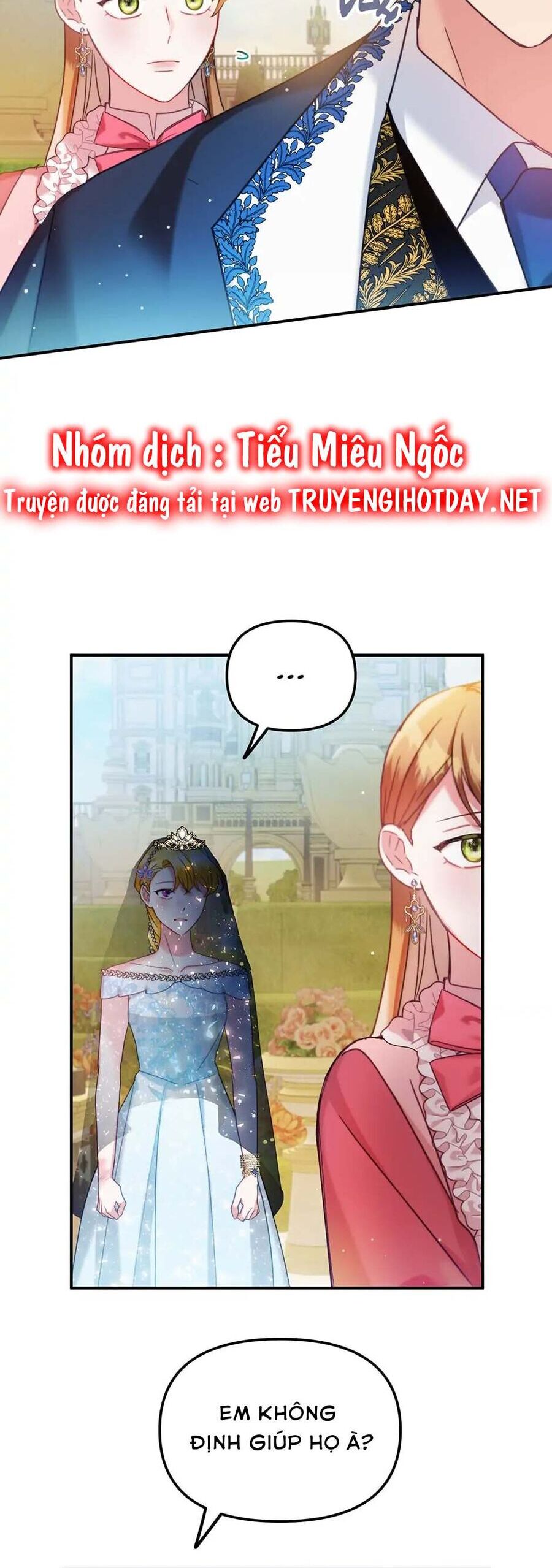 hoàng tử chuyển sinh trở thành người mạnh nhất thế giới nhờ vào sự hiểu biết về bug chapter 53 24