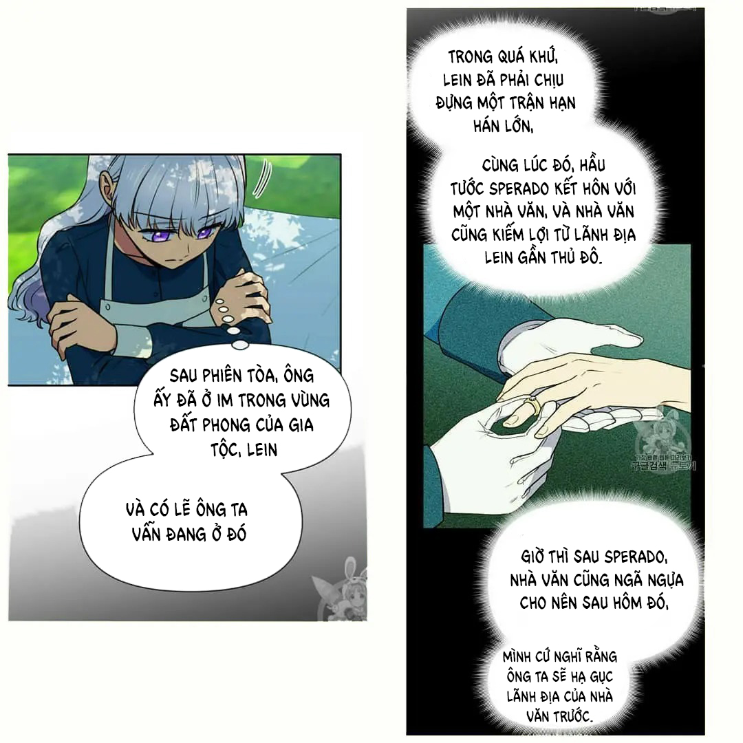 bản khế ước với nữ công tước ác ma chapter 70 5