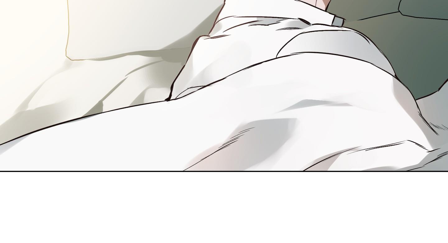 định rõ mối quan hệ chapter 46 6