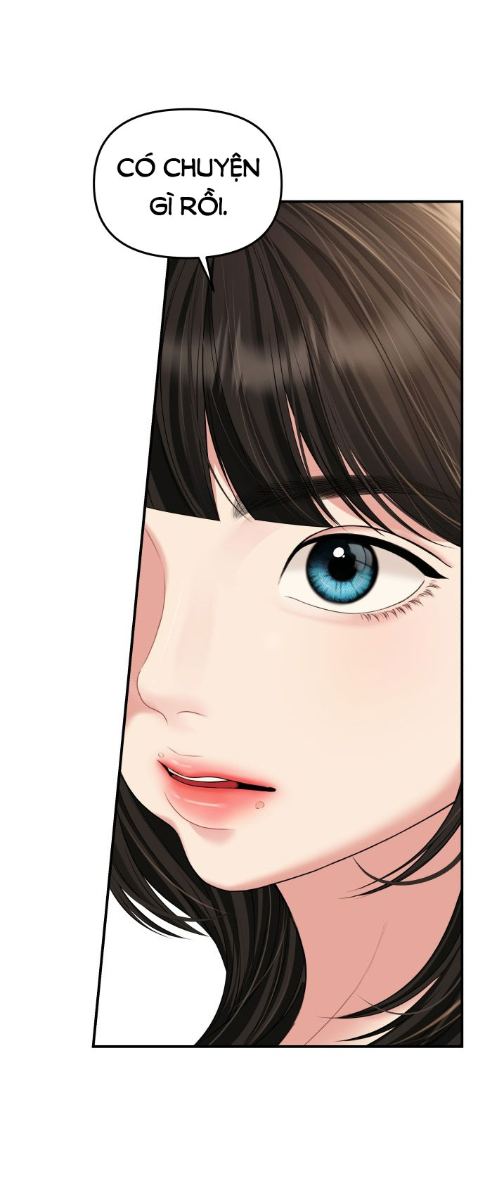 gửi em người đánh cắp những vì sao - to you who swallowed a star chapter 137.2 13