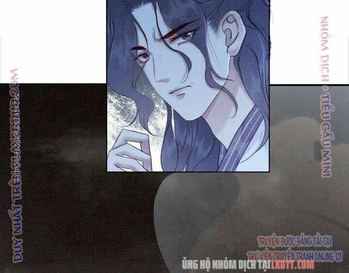 trọng sinh bá sủng nhiếp chính vương quá mạnh mẽ chapter 167 27