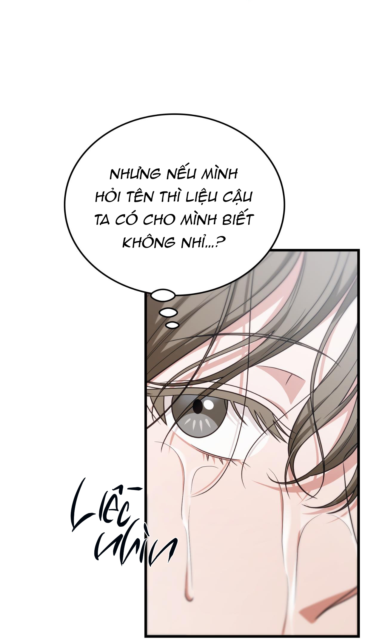 tên nhóc cùng bang hội là hàng xóm chapter 27 19