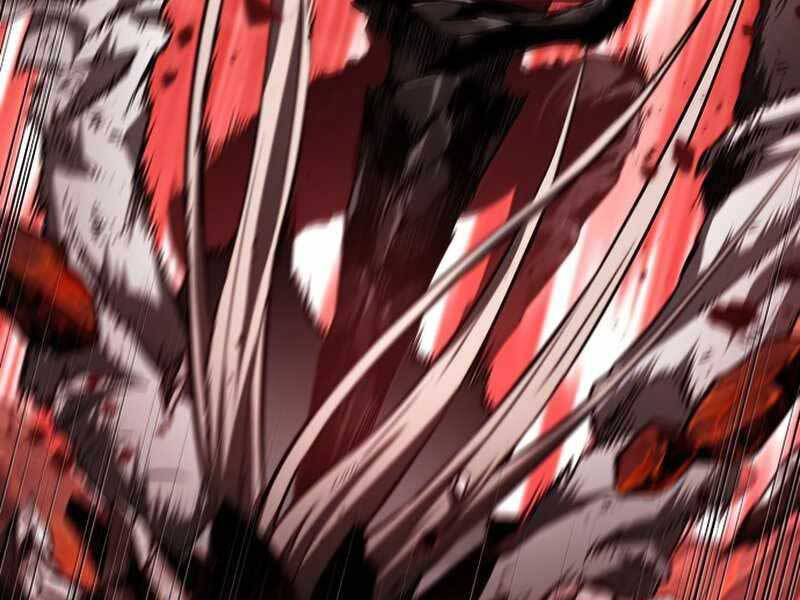 thế giới hậu tận thế chapter 30 238