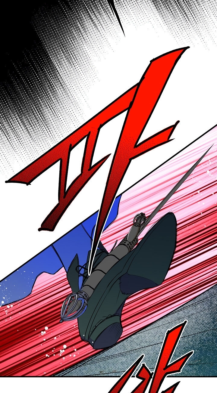 quý cô bí ẩn - secret lady chapter 13 34