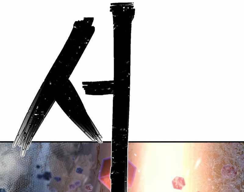 Sự Trở Lại Của Anh Hùng Diệt Thế chapter 46.5 42