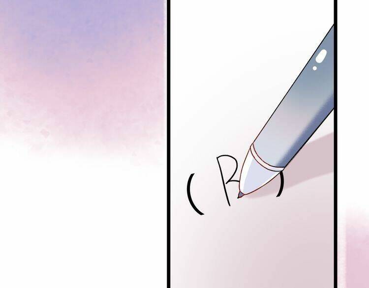 trạch thượng tịch mịch huỳnh hỏa chapter 7.1 34