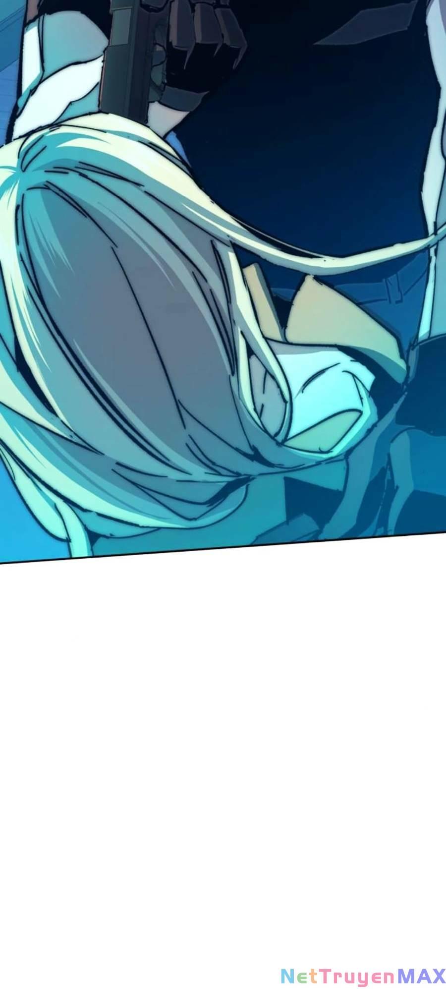 bạn học tôi là lính đánh thuê chapter 151 88