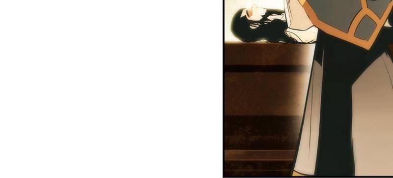 bất bại chân ma chapter 170 57