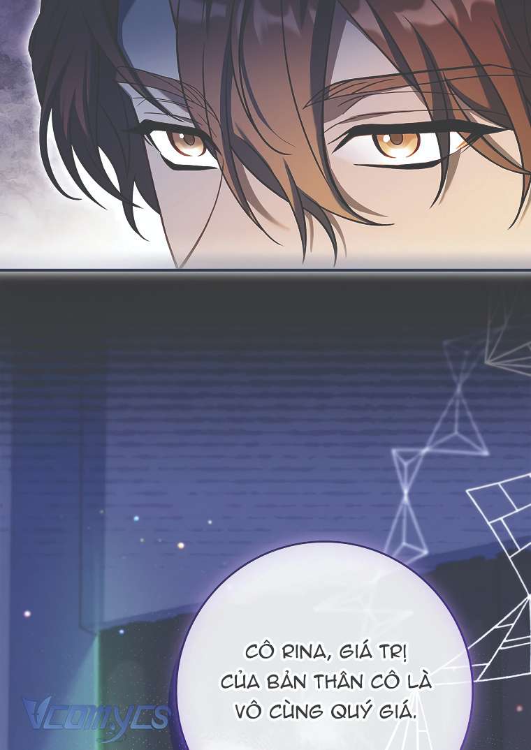 tôi đã tắt cài đặt chế độ nhận thức nỗi đau! chapter 24 42