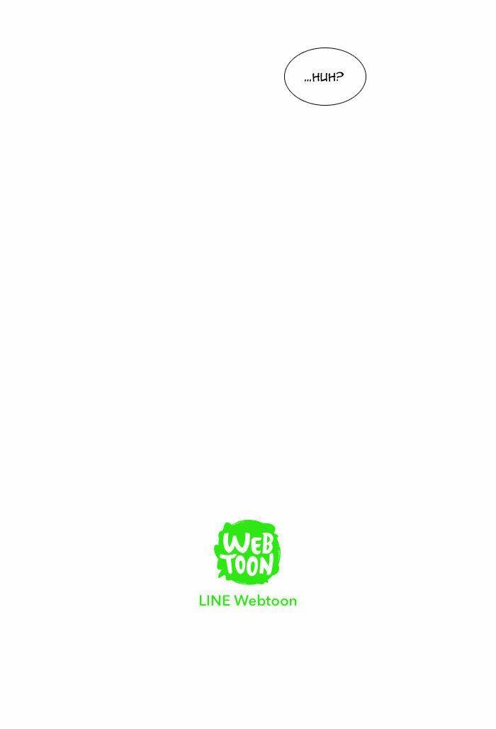 bẫy tình yêu chapter 96 49