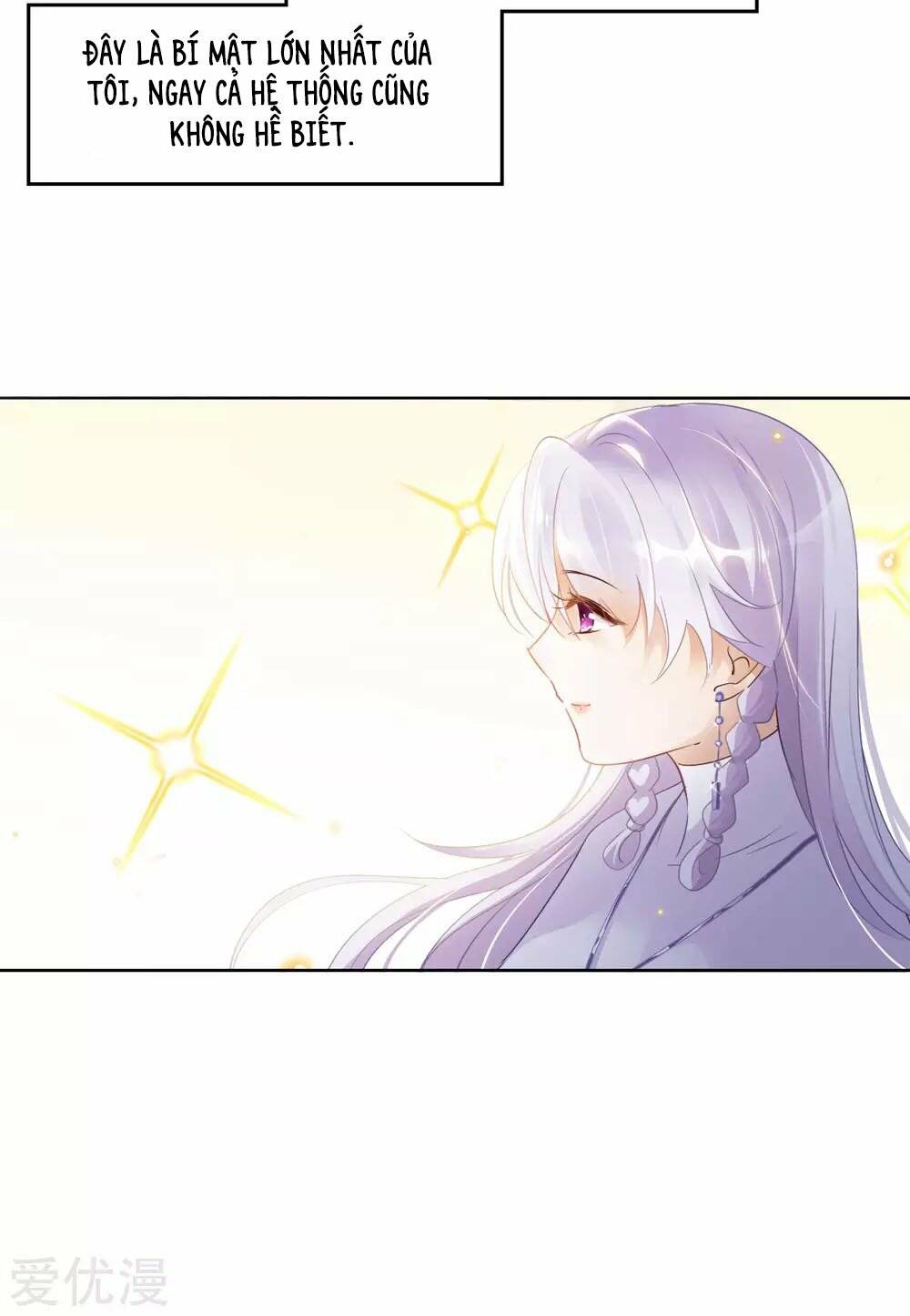 cô ấy đến rồi, xin nằm xuống! chapter 28 15