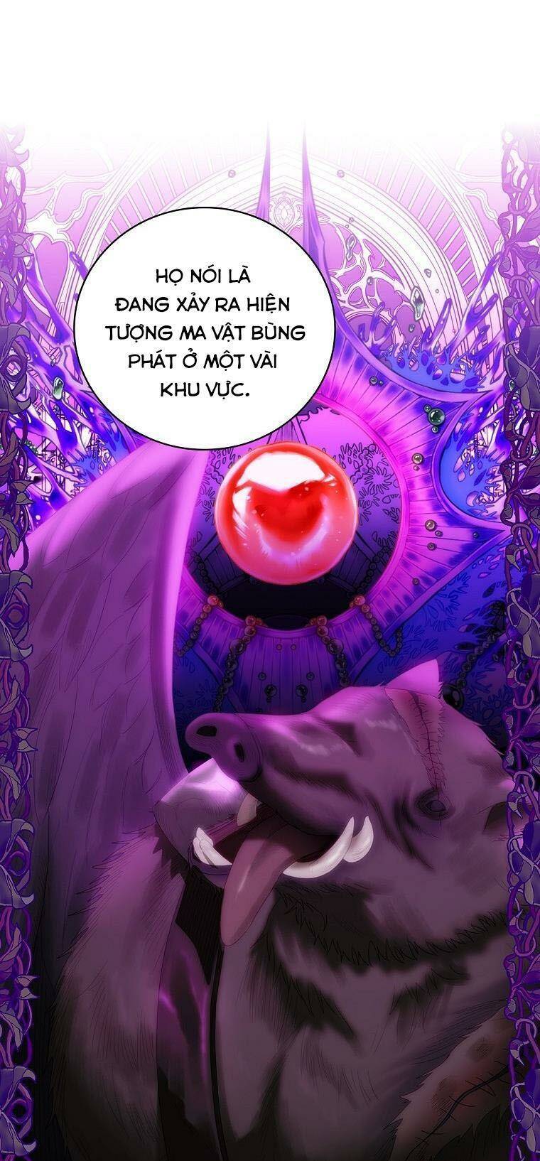 đứa bé đó không phải con anh chapter 64 36