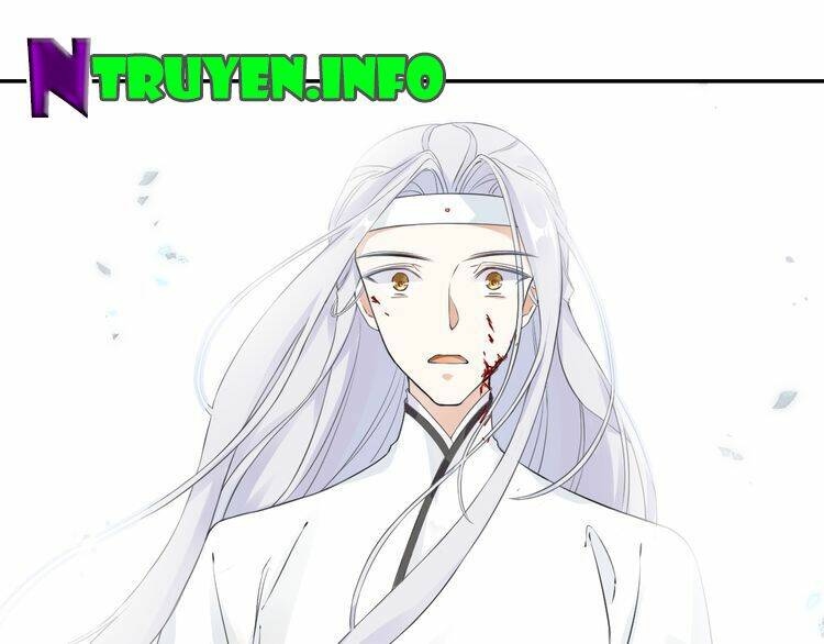 hoa nhan sách chapter 23.1 28